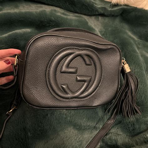 gucci 461662 j0770 2731|gucci bag counterfeit logo.